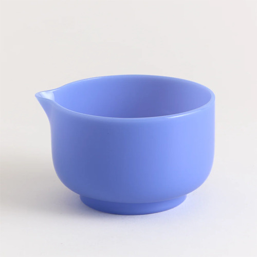 抹茶ボウル H